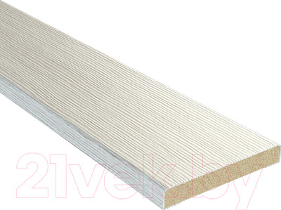 Наличник SMART Перламутр 70х8х2140