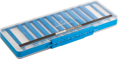 Поводочница Trabucco Gnt Ready Hook / 103-54-100