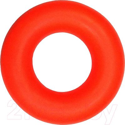 Эспандер Fortius Neon H180701-20FO (20кг, оранжевый)