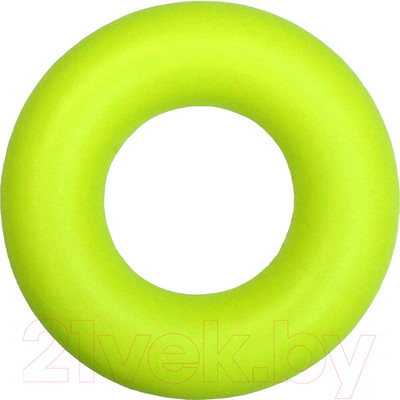 Эспандер Fortius Neon H180701-30FY (30кг, желтый)