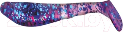 Мягкая приманка Konger Killer Shadow 4 028 / 310084028