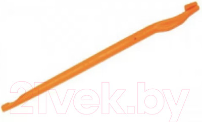 Экстрактор рыболовный Konger №5 / 960000017