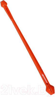 Экстрактор рыболовный Konger №6 / 960000018