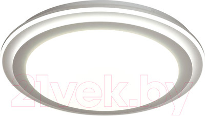 Потолочный светильник Sonex Setta 7617/DL