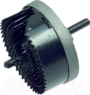 Набор коронок Remocolor Стандарт 2" / 35-5-012