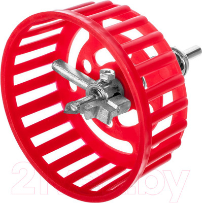 Коронка Remocolor 35-6-012