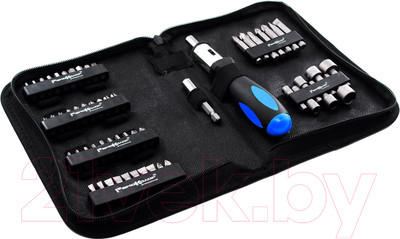 Отвертка Remocolor 33-2-704