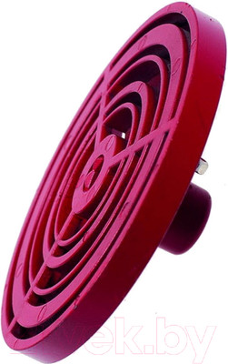 Державка для коронок Remocolor 36-8-100