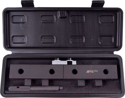 Набор фиксаторов Affix AF10321232C