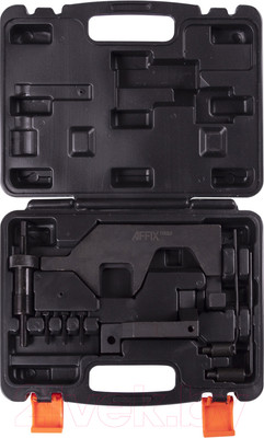 Набор фиксаторов Affix AF10321228C