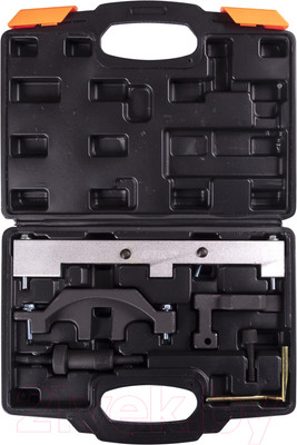 Набор фиксаторов Affix AF10321231C