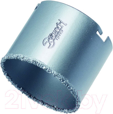 Коронка Remocolor 36-8-103