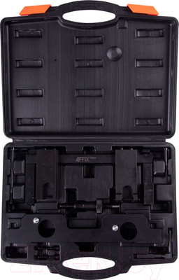 Набор фиксаторов Affix AF10321209C