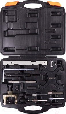 Набор фиксаторов Affix AF10321404C