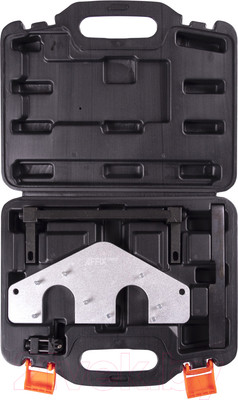 Набор фиксаторов Affix AF10321304C