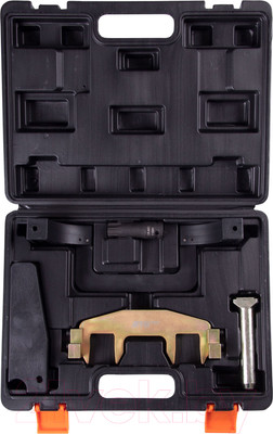 Набор фиксаторов Affix AF10321305C