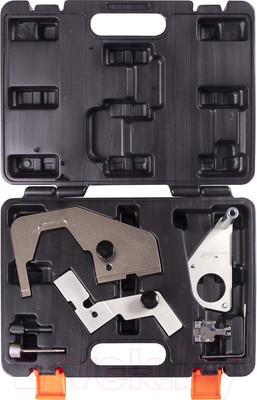 Набор фиксаторов Affix AF10321417C