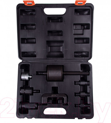 Съемник Affix AF10351009C