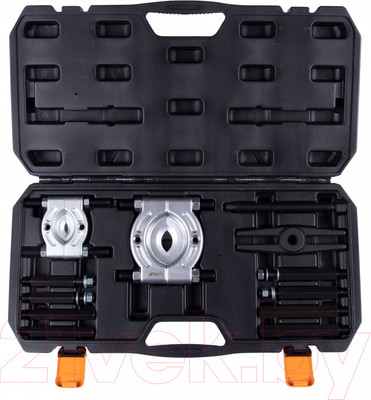 Набор съемников Affix AF10410375C