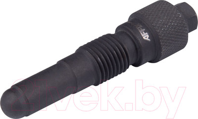 Фиксатор коленвала Affix AF10321146