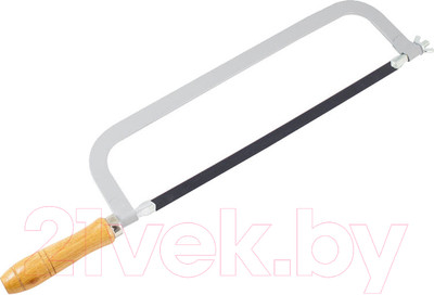 Ножовка Remocolor 300мм 42-1-001