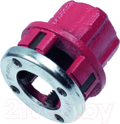 Клупп трубный Remocolor 1/2" 43-6-003