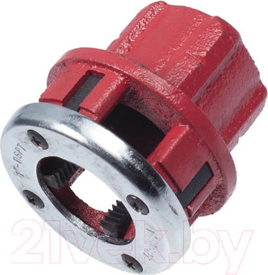 Клупп трубный Remocolor 1" 43-6-005