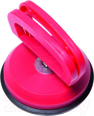 Стеклодомкрат Remocolor 46-4-001