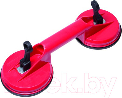 Стеклодомкрат Remocolor 46-4-002