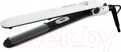 Выпрямитель для волос Rowenta SF1628F0