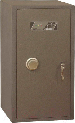 Офисный сейф SAFEtronics NTR 80ME