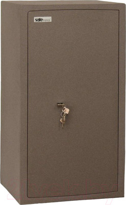 Офисный сейф SAFEtronics NTR 80M