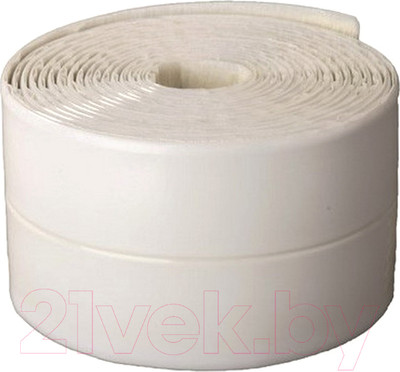 Лента бордюрная самоклеящаяся Remocolor 49-1-920