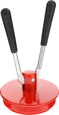 Закаточная машинка No Brand Машенька Боровичи