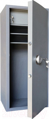 Офисный сейф SAFEtronics NTL 100M (OD)