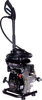 Мойка высокого давления Lifan Q1500 (152F-3)