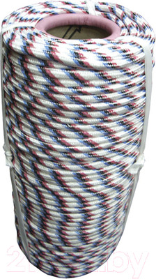 Канат хозяйственный Remocolor 51-2-010 (100м)