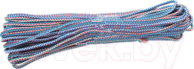 Шнур хозяйственный Remocolor 51-2-048 (20м)