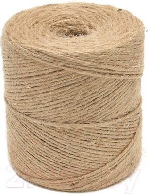 Шпагат хозяйственный Remocolor 51-4-500 (500м)