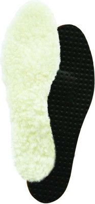 Стельки ортопедические Trives Женские СТ-132 (р.39)