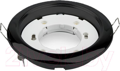 Точечный светильник INhome GX53R-Standard BC / 4690612037868