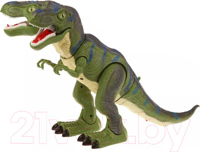 Робот Наша игрушка Динозавр / 6830