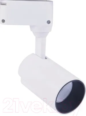 Трековый светильник INhome TR-07-TL 15Вт / 4690612035505