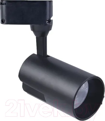 Трековый светильник INhome TR-07-TL 25Вт / 4690612040165