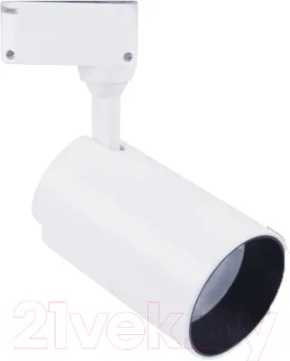 Трековый светильник INhome TR-07-TL 35Вт / 4690612040172