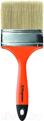 Кисть малярная Петрович П133-20