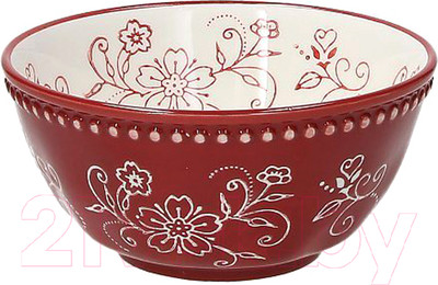 Салатник Tognana Natale Natalia / NT068125915