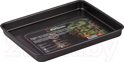 Форма для выпечки Perfecto Linea 16-282330