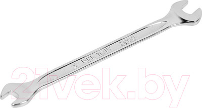 Гаечный ключ King TONY 19000810