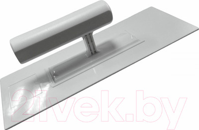 Кельма УПРАВДОМ 02399-PT